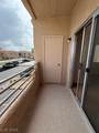2200 Highpointe Drive - Photo 26