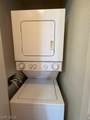 2200 Highpointe Drive - Photo 27