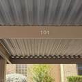 2200 Highpointe Drive - Photo 28