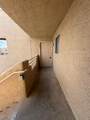 2200 Highpointe Drive - Photo 3
