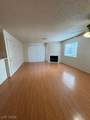 2200 Highpointe Drive - Photo 4