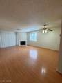 2200 Highpointe Drive - Photo 5