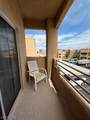 2200 Highpointe Drive - Photo 6