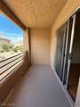 2200 Highpointe Drive - Photo 7