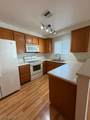2200 Highpointe Drive - Photo 8