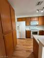 2200 Highpointe Drive - Photo 9