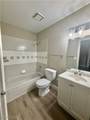 213 Lamb Boulevard - Photo 15
