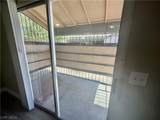 213 Lamb Boulevard - Photo 16