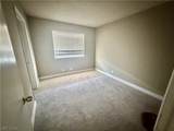 213 Lamb Boulevard - Photo 17