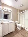 213 Lamb Boulevard - Photo 18