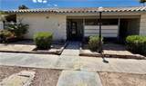 213 Lamb Boulevard - Photo 19