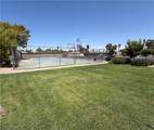 213 Lamb Boulevard - Photo 20
