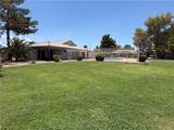 213 Lamb Boulevard - Photo 21