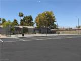 213 Lamb Boulevard - Photo 22