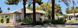 213 Lamb Boulevard - Photo 23