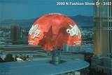 2000 Fashion Show Drive - Photo 57