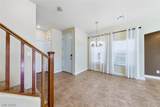 1309 Allegheny Moon Terrace - Photo 10
