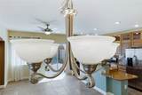 1309 Allegheny Moon Terrace - Photo 11