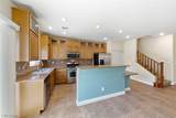 1309 Allegheny Moon Terrace - Photo 12