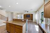 1309 Allegheny Moon Terrace - Photo 13