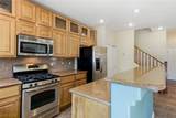 1309 Allegheny Moon Terrace - Photo 14