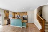 1309 Allegheny Moon Terrace - Photo 15