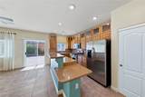 1309 Allegheny Moon Terrace - Photo 16