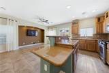 1309 Allegheny Moon Terrace - Photo 17