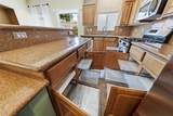1309 Allegheny Moon Terrace - Photo 18