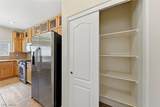 1309 Allegheny Moon Terrace - Photo 19