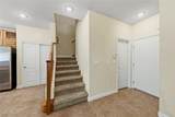1309 Allegheny Moon Terrace - Photo 20