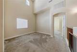 1309 Allegheny Moon Terrace - Photo 21
