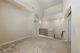 1309 Allegheny Moon Terrace - Photo 22