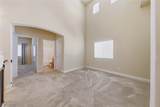 1309 Allegheny Moon Terrace - Photo 23