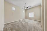 1309 Allegheny Moon Terrace - Photo 24