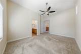 1309 Allegheny Moon Terrace - Photo 25