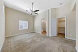 1309 Allegheny Moon Terrace - Photo 26