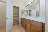 1309 Allegheny Moon Terrace - Photo 27