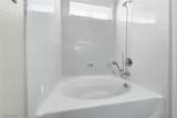 1309 Allegheny Moon Terrace - Photo 28