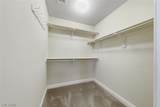 1309 Allegheny Moon Terrace - Photo 29