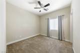 1309 Allegheny Moon Terrace - Photo 30