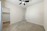 1309 Allegheny Moon Terrace - Photo 31