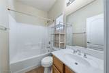 1309 Allegheny Moon Terrace - Photo 32