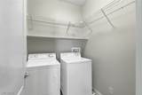 1309 Allegheny Moon Terrace - Photo 33