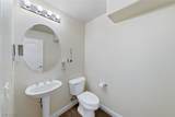 1309 Allegheny Moon Terrace - Photo 34