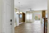 1309 Allegheny Moon Terrace - Photo 4