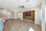 1309 Allegheny Moon Terrace - Photo 5