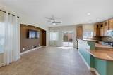 1309 Allegheny Moon Terrace - Photo 6
