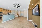 1309 Allegheny Moon Terrace - Photo 7