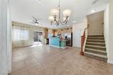1309 Allegheny Moon Terrace - Photo 8
